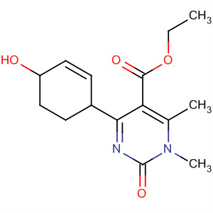 CAS No 301321-56-2  Molecular Structure