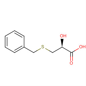 CAS No 30134-77-1  Molecular Structure