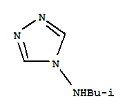 CAS No 301344-66-1  Molecular Structure