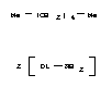 30140-39-7