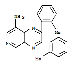 30146-44-2