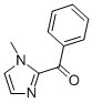 CAS No 30148-17-5  Molecular Structure