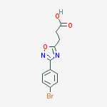 Cas Number: 30149-94-1  Molecular Structure