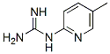 CAS No 301541-61-7  Molecular Structure