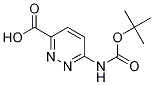 CAS No 301548-08-3  Molecular Structure