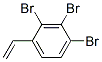 30157-74-5
