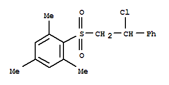 30158-42-0