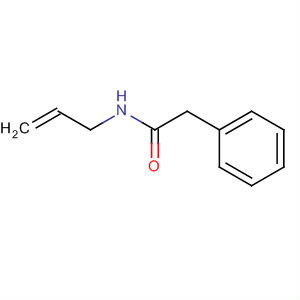 CAS No 30160-48-6  Molecular Structure