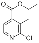 CAS No 301666-92-2  Molecular Structure