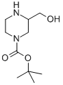 CAS No 301673-16-5  Molecular Structure