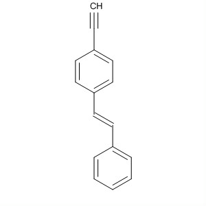 CAS No 301684-13-9  Molecular Structure