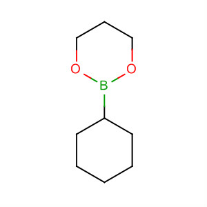 CAS No 30169-75-6  Molecular Structure