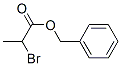 3017-53-6