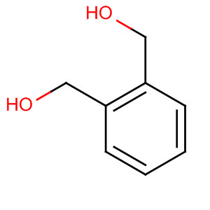 Cas Number: 30172-75-9  Molecular Structure