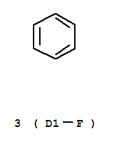 30179-54-5