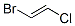 3018-09-5