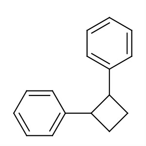 3018-21-1