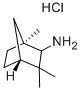CAS No 301822-76-4  Molecular Structure