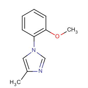 CAS No 301828-44-4  Molecular Structure
