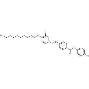 CAS No 301833-22-7  Molecular Structure