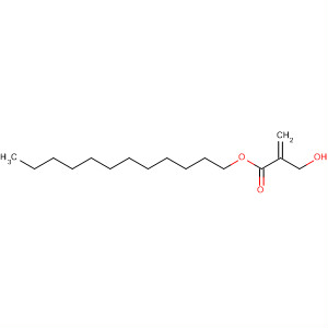 CAS No 301837-08-1  Molecular Structure