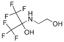 CAS No 30184-89-5  Molecular Structure