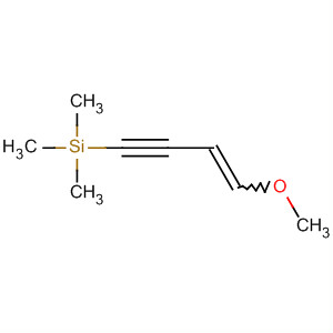 CAS No 301841-15-6  Molecular Structure