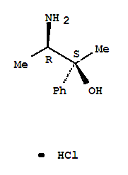 CAS No 30185-70-7  Molecular Structure