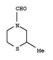 CAS No 30188-21-7  Molecular Structure