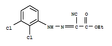 CAS No 30188-78-4  Molecular Structure