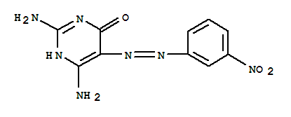 CAS No 30188-90-0  Molecular Structure