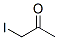 3019-04-3