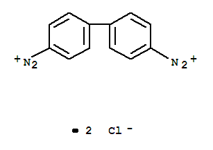 3019-12-3