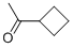 3019-25-8