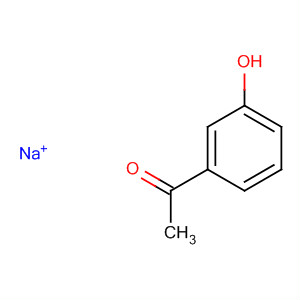 CAS No 3019-87-2  Molecular Structure
