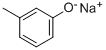 CAS No 3019-89-4  Molecular Structure