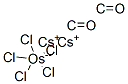 CAS No 30191-87-8  Molecular Structure
