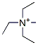 CAS No 302-57-8  Molecular Structure