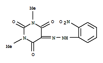 30201-38-8