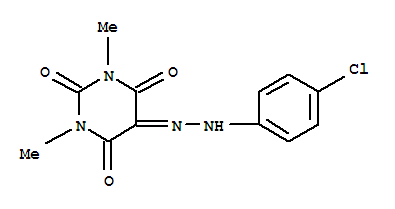 30201-40-2