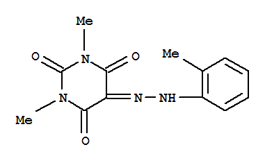 30201-41-3