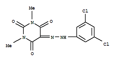 30201-47-9