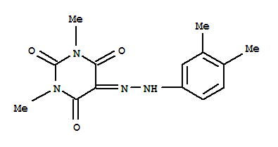 30201-52-6