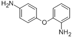 Cas Number: 30202-85-8  Molecular Structure