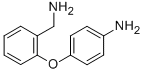 CAS No 30202-94-9  Molecular Structure