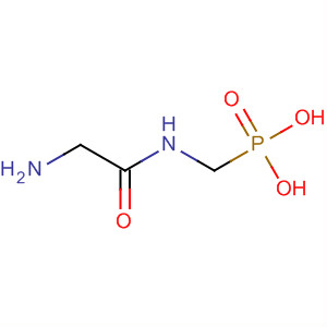 CAS No 30211-73-5  Molecular Structure