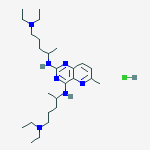 CAS No 30212-55-6  Molecular Structure