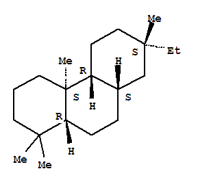 30220-72-5