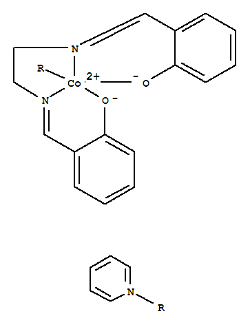 30227-50-0