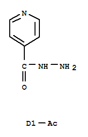 30232-02-1
